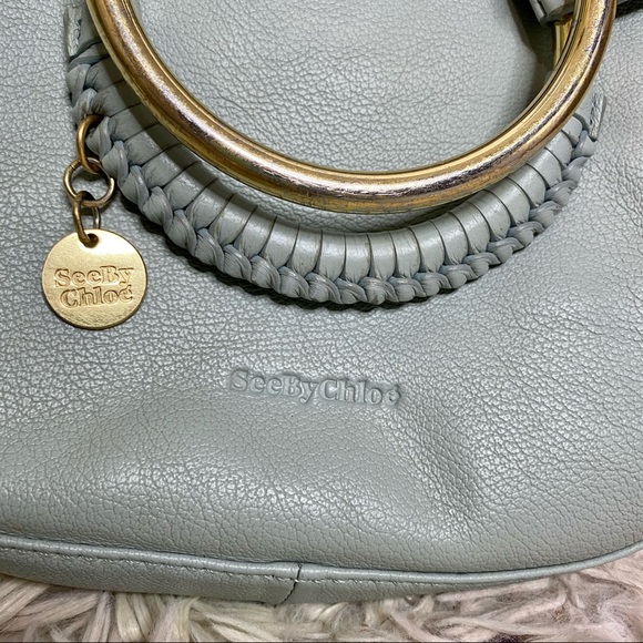 See by Chloé Purse - Picture 7 of 16